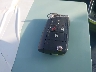 3VW4T7AU9FM****** Salvage 2015 Volkswagen Golf GTI in Tennessee State