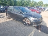 3VW4T7AU9FM****** Salvage and Wrecked 2015 Volkswagen Golf GTI in Knoxville