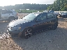 3VW4T7AU9FM****** Used and Repairable 2015 Volkswagen Golf GTI in Knoxville