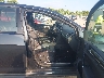 3VW4T7AU9FM****** Used and Repairable 2015 Volkswagen Golf GTI in Tennessee State