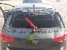 3VW4T7AU9FM****** Salvage and Repairable 2015 Volkswagen Golf GTI in Tennessee State