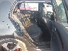 3VW4T7AU9FM****** Wrecked 2015 Volkswagen Golf GTI in Knoxville