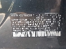 3VW4T7AU9FM****** Used 2015 Volkswagen Golf GTI in Knoxville