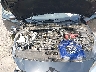 1N4BL4BV2RN****** Repairable 2024 Nissan Altima in Southern New Jersey