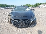 1N4BL4BV2RN****** Used 2024 Nissan Altima in New Jersey State
