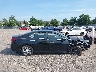 1N4BL4BV2RN****** Repairable 2024 Nissan Altima in New Jersey State