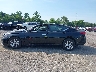 1N4BL4BV2RN****** Salvage 2024 Nissan Altima