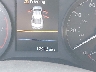 1N4BL4BV2RN****** Wrecked 2024 Nissan Altima