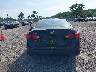 1N4BL4BV2RN****** Used 2024 Nissan Altima