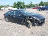 1N4BL4BV2RN****** Salvage and Wrecked 2024 Nissan Altima in Southern New Jersey