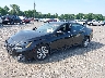 1N4BL4BV2RN****** Used and Repairable 2024 Nissan Altima in Southern New Jersey