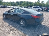 1N4BL4BV2RN****** Salvage and Repairable 2024 Nissan Altima in Southern New Jersey