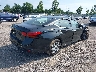 1N4BL4BV2RN****** Salvage and Wrecked 2024 Nissan Altima in New Jersey State