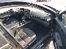 1N4BL4BV2RN****** Used and Repairable 2024 Nissan Altima in New Jersey State