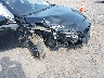 1N4BL4BV2RN****** Salvage and Repairable 2024 Nissan Altima in New Jersey State