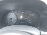1N4BL4BV2RN****** Salvage 2024 Nissan Altima in Southern New Jersey