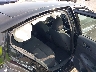1N4BL4BV2RN****** Wrecked 2024 Nissan Altima in Southern New Jersey