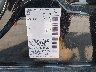 1N4BL4BV2RN****** Used 2024 Nissan Altima in Southern New Jersey