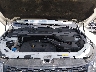 SALCP2BG9HH****** Reparables 2017 Land Rover Discovery en Houston South