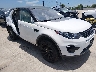 SALCP2BG9HH****** Salvamento y Destrozados 2017 Land Rover Discovery en Houston South