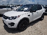 SALCP2BG9HH****** Usados y Reparables 2017 Land Rover Discovery en Houston South