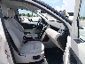 SALCP2BG9HH****** Usados y Reparables 2017 Land Rover Discovery en Estado de Texas