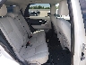 SALCP2BG9HH****** Destrozados 2017 Land Rover Discovery en Houston South