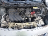 3N1CN7AP5EL****** Repairable 2014 Nissan Versa in Concord