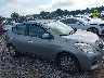 3N1CN7AP5EL****** Used 2014 Nissan Versa in North Carolina State