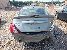 3N1CN7AP5EL****** Wrecked 2014 Nissan Versa