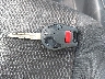 3N1CN7AP5EL****** Salvage 2014 Nissan Versa in North Carolina State