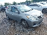 3N1CN7AP5EL****** Salvage and Wrecked 2014 Nissan Versa in Concord