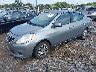3N1CN7AP5EL****** Used and Repairable 2014 Nissan Versa in Concord
