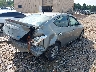 3N1CN7AP5EL****** Salvage and Wrecked 2014 Nissan Versa in North Carolina State
