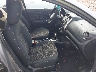 3N1CN7AP5EL****** Used and Repairable 2014 Nissan Versa in North Carolina State