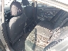 3N1CN7AP5EL****** Wrecked 2014 Nissan Versa in Concord