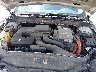 3FA6P0LU8KR****** Repairable 2019 Ford Fusion Hybrid in Milwaukee