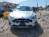 3FA6P0LU8KR****** Wrecked 2019 Ford Fusion Hybrid in Wisconsin State