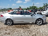 3FA6P0LU8KR****** Used 2019 Ford Fusion Hybrid in Wisconsin State