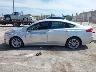 3FA6P0LU8KR****** Repairable 2019 Ford Fusion Hybrid in Wisconsin State