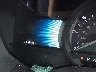 3FA6P0LU8KR****** Salvage 2019 Ford Fusion Hybrid