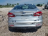 3FA6P0LU8KR****** Wrecked 2019 Ford Fusion Hybrid