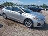 3FA6P0LU8KR****** Salvage and Wrecked 2019 Ford Fusion Hybrid in Milwaukee