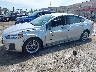 3FA6P0LU8KR****** Used and Repairable 2019 Ford Fusion Hybrid in Milwaukee