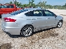 3FA6P0LU8KR****** Salvage and Wrecked 2019 Ford Fusion Hybrid in Wisconsin State