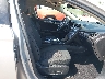 3FA6P0LU8KR****** Used and Repairable 2019 Ford Fusion Hybrid in Wisconsin State