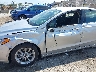 3FA6P0LU8KR****** Salvage and Repairable 2019 Ford Fusion Hybrid in Wisconsin State