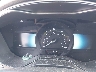 3FA6P0LU8KR****** Salvage 2019 Ford Fusion Hybrid in Milwaukee