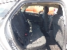 3FA6P0LU8KR****** Wrecked 2019 Ford Fusion Hybrid in Milwaukee