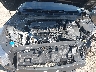 3KPFT4DE7SE****** Reparables 2025 Kia K4 en Cleveland